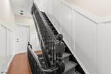633 Lafayette Ave - Photo 36