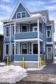 633 Lafayette Ave - Photo 37
