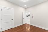 633 Lafayette Ave - Photo 4