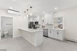 633 Lafayette Ave - Photo 9