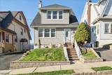 100 Tiona Ave - Photo 1