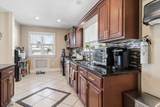 100 Tiona Ave - Photo 10