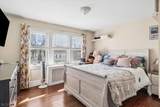 100 Tiona Ave - Photo 11