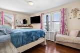 100 Tiona Ave - Photo 12