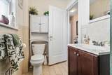 100 Tiona Ave - Photo 14