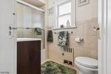 100 Tiona Ave - Photo 15
