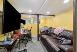 100 Tiona Ave - Photo 18