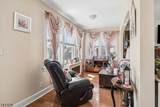 100 Tiona Ave - Photo 2