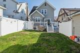 100 Tiona Ave - Photo 22