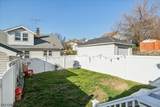 100 Tiona Ave - Photo 23