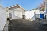 100 Tiona Ave - Photo 24