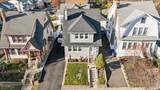 100 Tiona Ave - Photo 25