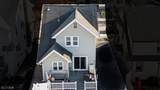 100 Tiona Ave - Photo 27