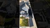 100 Tiona Ave - Photo 28