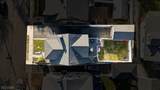 100 Tiona Ave - Photo 29