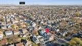 100 Tiona Ave - Photo 30