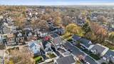 100 Tiona Ave - Photo 31