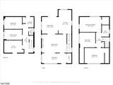 100 Tiona Ave - Photo 32