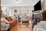 100 Tiona Ave - Photo 4