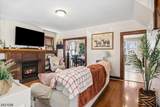 100 Tiona Ave - Photo 5