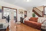 100 Tiona Ave - Photo 6
