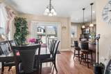 100 Tiona Ave - Photo 7