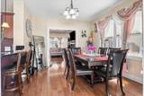 100 Tiona Ave - Photo 8