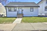 15 John St - Photo 1