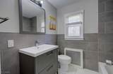 15 John St - Photo 10