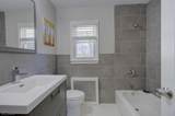 15 John St - Photo 11