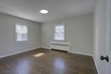 15 John St - Photo 12