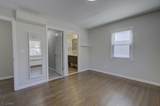 15 John St - Photo 13