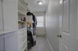 15 John St - Photo 14