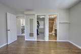 15 John St - Photo 15