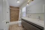 15 John St - Photo 16