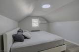 15 John St - Photo 17