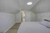 15 John St - Photo 18