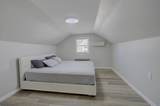 15 John St - Photo 19