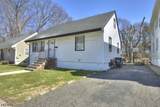 15 John St - Photo 2
