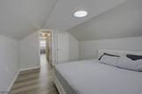 15 John St - Photo 20