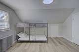 15 John St - Photo 22