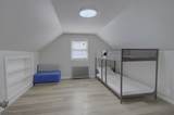 15 John St - Photo 23