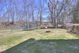 15 John St - Photo 24
