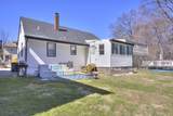 15 John St - Photo 25