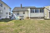 15 John St - Photo 26