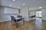 15 John St - Photo 3