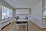 15 John St - Photo 4