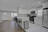 15 John St - Photo 5