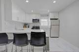 15 John St - Photo 7