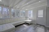 15 John St - Photo 8
